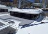 Lagoon 43 2025  Boot Mallorca