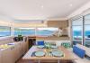 Lagoon 43 2025  Boot Mallorca