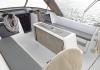 Dufour 412 GL 2019  Wochenmiete