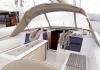 Dufour 412 GL 2019  