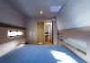 Bali 4.0 2018  Yacht mieten