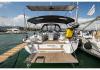 Oceanis 40.1 2025