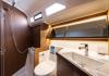 Oceanis 40.1 2025 Segelyacht Charter