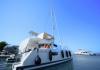Fountaine Pajot Astréa 42 2024 Katamaran Charter