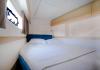 Fountaine Pajot Astréa 42 2024 Katamaran Charter