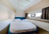 Fountaine Pajot Astréa 42 2024  Segelkatamaran