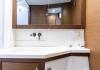 Lagoon 450 Fly 2019  Yacht mieten