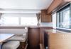 Lagoon 450 Fly 2019 Katamarancharter
