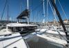 Lagoon 450 Fly 2019  Lefkas Griechenland