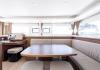 Lagoon 450 Fly 2019  Yacht mieten