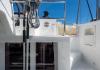 Lagoon 450 Fly 2019 Katamarancharter