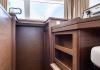 Lagoon 450 Fly 2019  Yacht mieten
