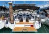Sun Odyssey 410 2021