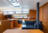Sun Odyssey 410 2021  Segelboot Charter
