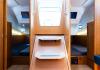 Sun Odyssey 410 2021  Griechenland