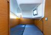 Sun Odyssey 410 2021  6 Schlafplätze