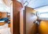 Sun Odyssey 410 2021  Griechenland