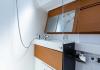 Sun Odyssey 410 2021  Segelboot Charter