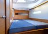 Sun Odyssey 410 2021  6 Schlafplätze
