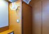 Sun Odyssey 410 2021