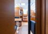 Sun Odyssey 410 2021  Segelboot Charter