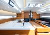 Sun Odyssey 410 2021