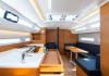 Sun Odyssey 410 2021  Segelurlaub