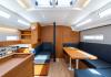 Sun Odyssey 410 2021  Segelurlaub