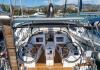 Sun Odyssey 410 2021