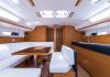 Sun Odyssey 469 2016  Megara Yacht