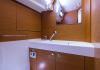 Sun Odyssey 469 2016  Megara Yacht