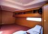 Sun Odyssey 469 2016  Megara Yacht