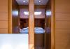 Sun Odyssey 469 2016  8 Liegeplätze