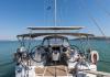 Sun Odyssey 469 2016  Megara Yacht