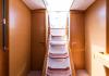 Sun Odyssey 469 2016 Segelyacht Charter