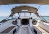 Sun Odyssey 469 2016  8 Liegeplätze