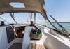 Sun Odyssey 469 2016 Segelyacht Charter