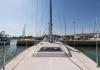Sun Odyssey 469 2016  Megara Yacht