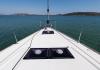 Sun Odyssey 469 2016 Segelyacht Charter