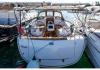Bavaria Cruiser 37 2018