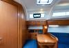 Bavaria Cruiser 37 2018  Segelyacht
