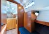 Bavaria Cruiser 37 2018  Segelyacht