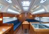 Bavaria Cruiser 37 2018  Yachtcharter