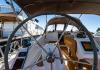 Bavaria Cruiser 37 2018  Griechenland