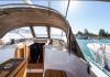 Bavaria Cruiser 37 2018  