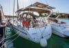 Bavaria Cruiser 37 2018  Griechenland