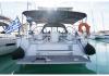 Oceanis 40.1 2022