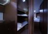Oceanis 40.1 2022  Segelboot
