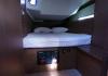 Oceanis 40.1 2022  Segelyacht mieten