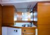 Sun Odyssey 379 2014  Lefkas Griechenland